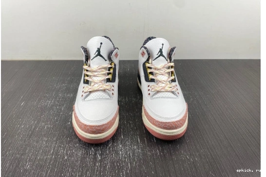Cheap EP 441140-100 Jordan   Floral Vintage Retro 441140-100 3 0520